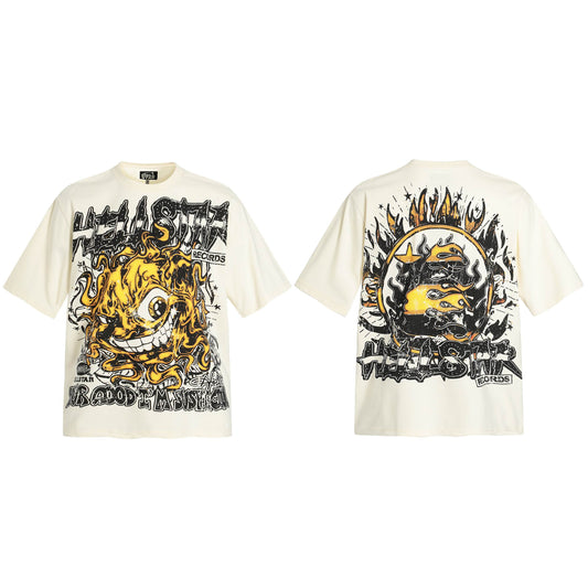 Hellstar T-shirt_1203_P46