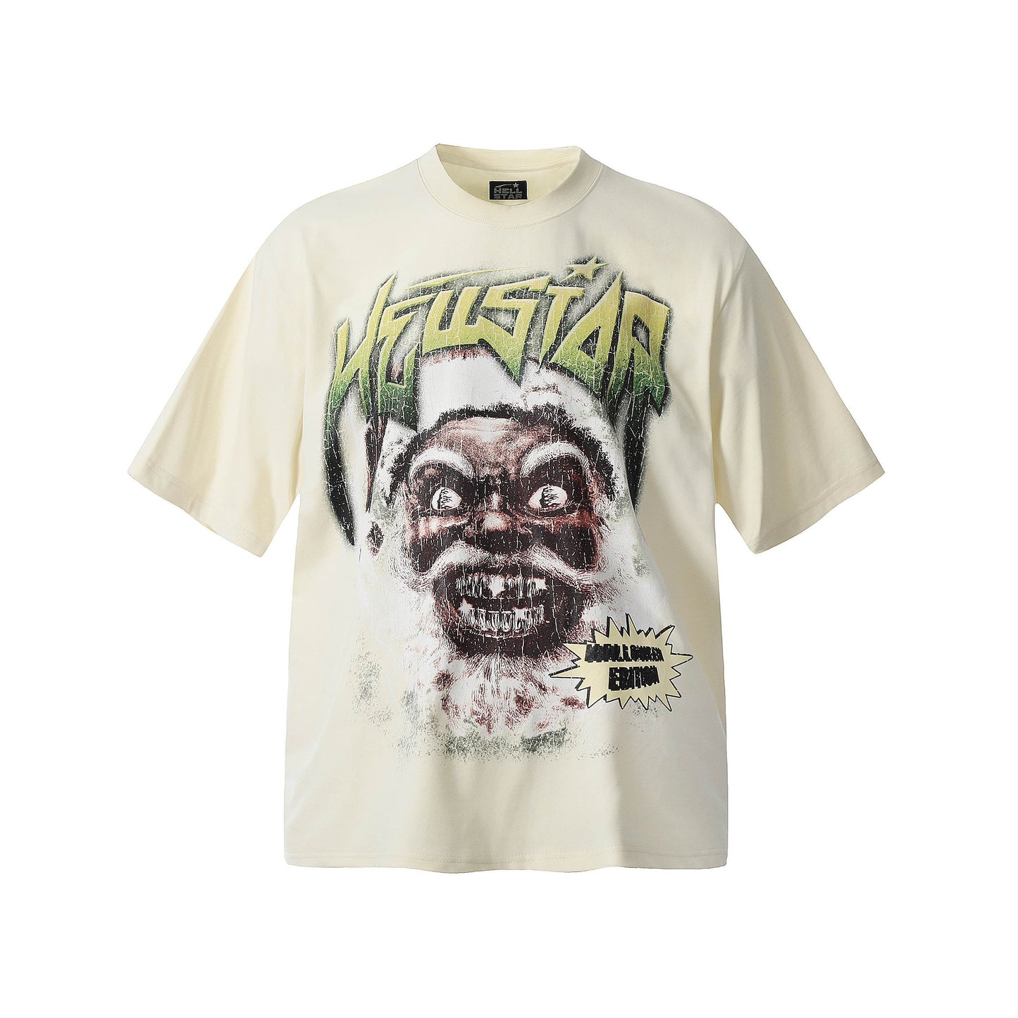 Hellstar T-shirt_1104_P46