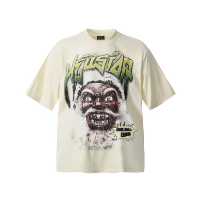 Hellstar T-shirt_1104_P46