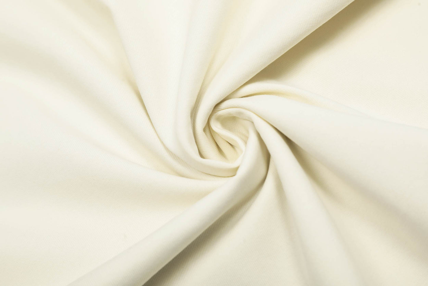 Hellstar T-shirt_1108_P46