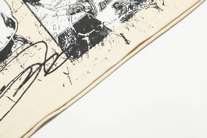 Hellstar T-shirt_HE709_P46