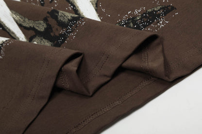 Hellstar T-shirt_HD2532_P48