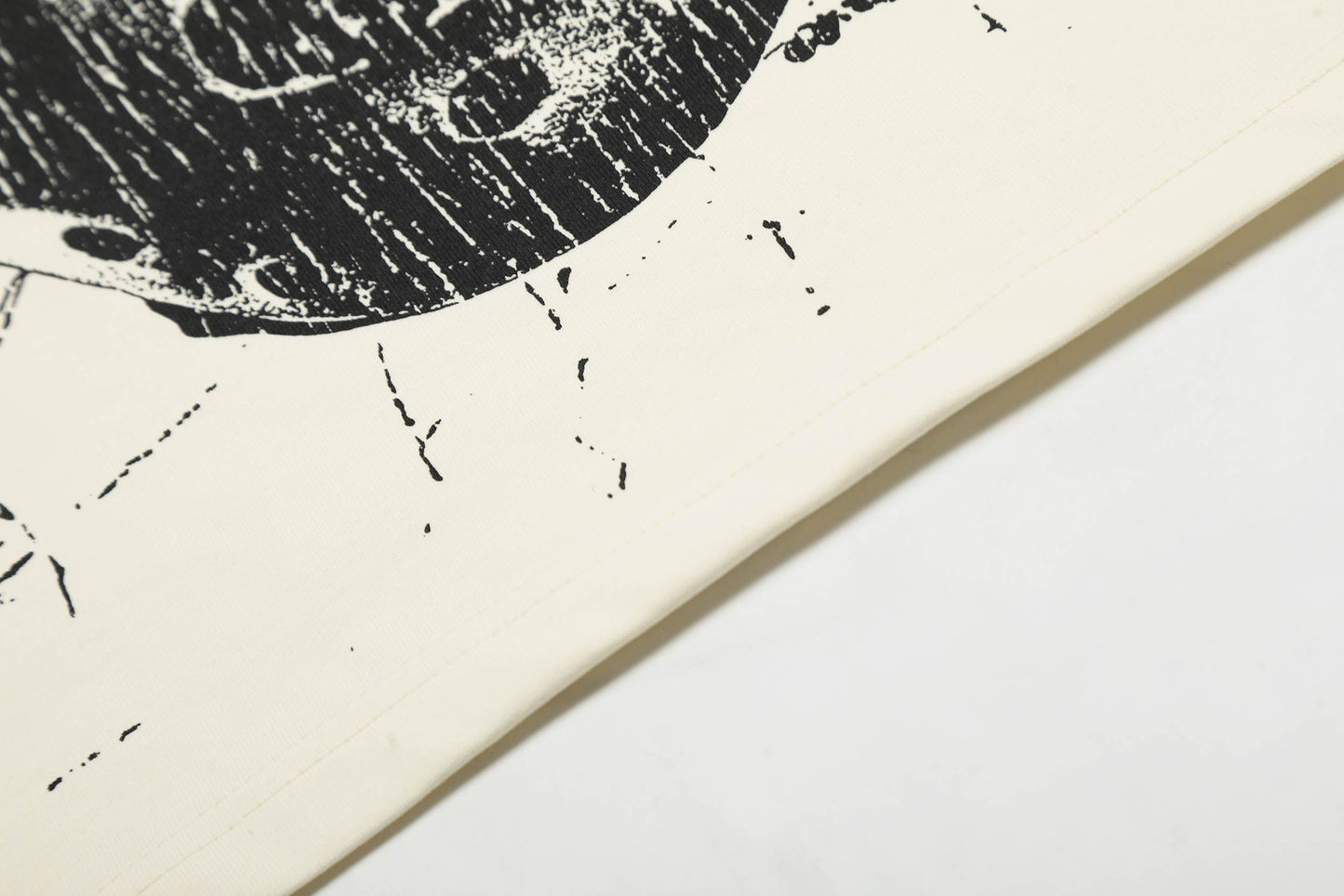 Hellstar T-shirt_1121_P46