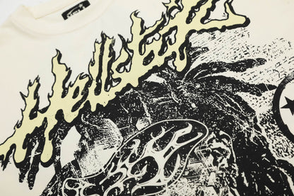 Hellstar T-shirt_1120_P46