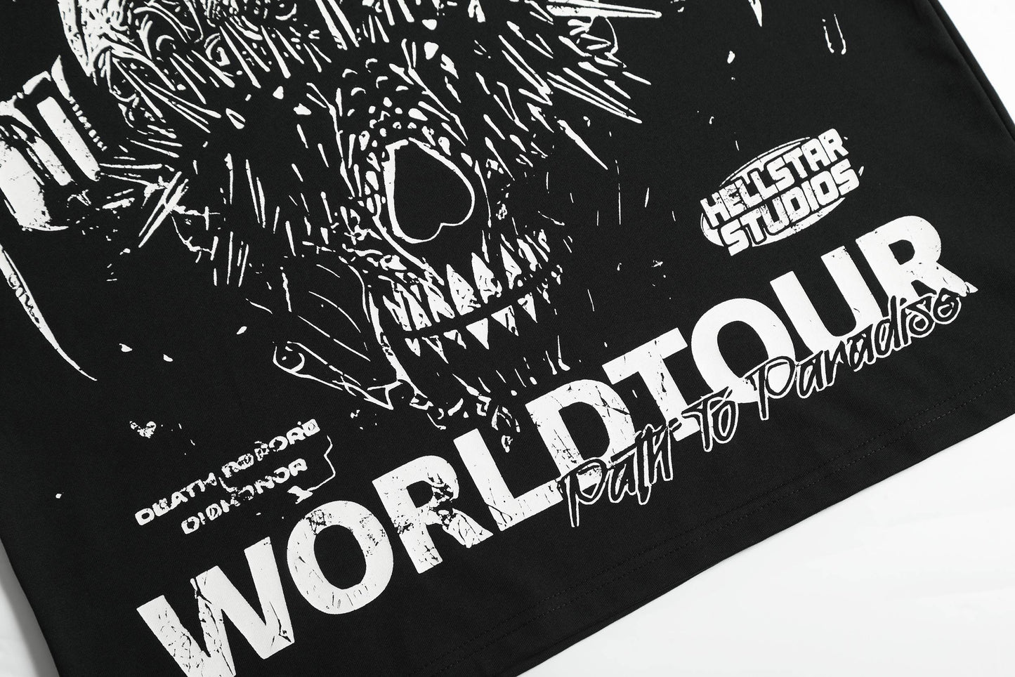 Hellstar T-shirt_1199_P46