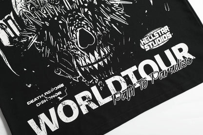 Hellstar T-shirt_1199_P46