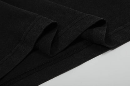 Hellstar T-shirt_1187_P49