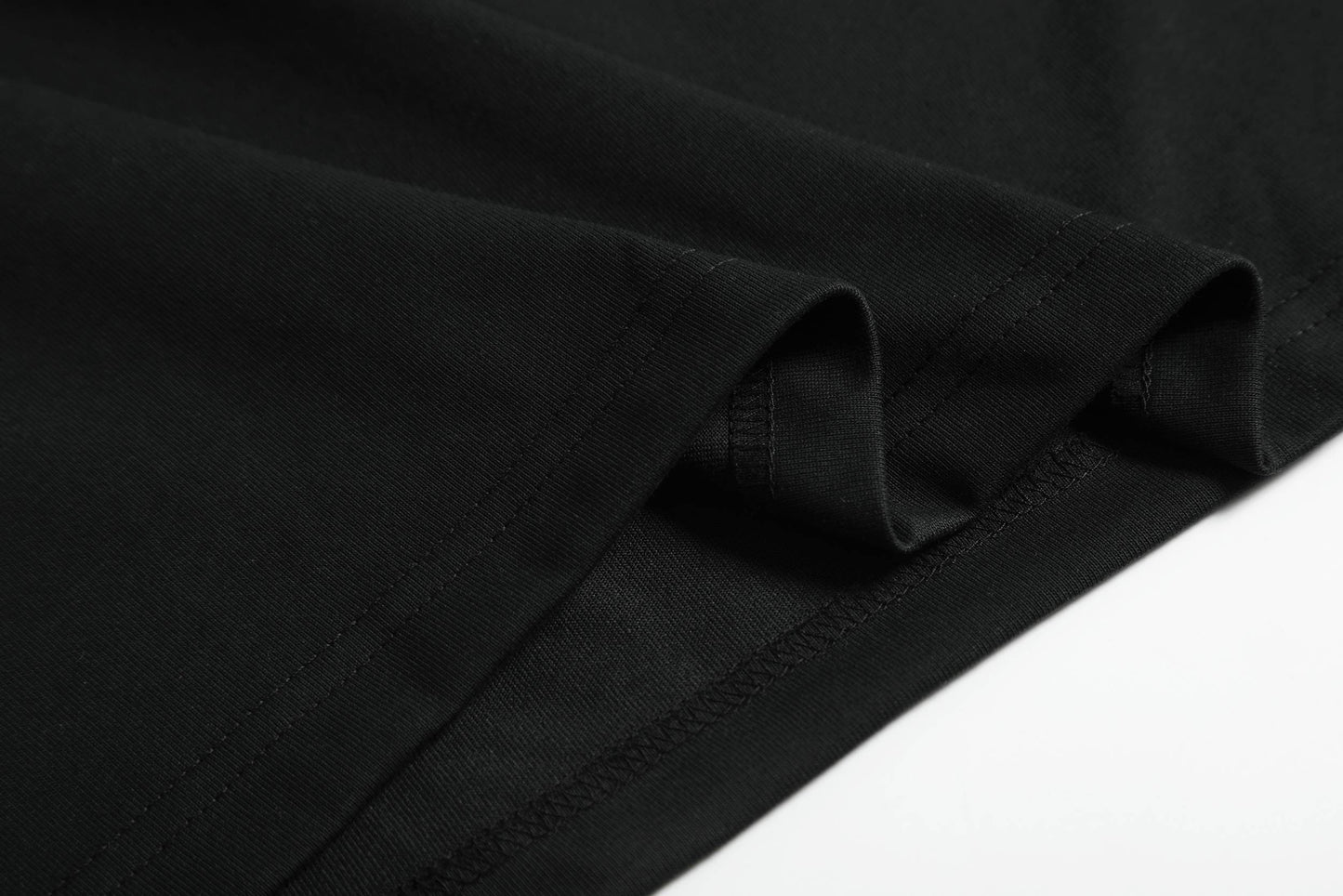 Hellstar T-shirt_1194_P39