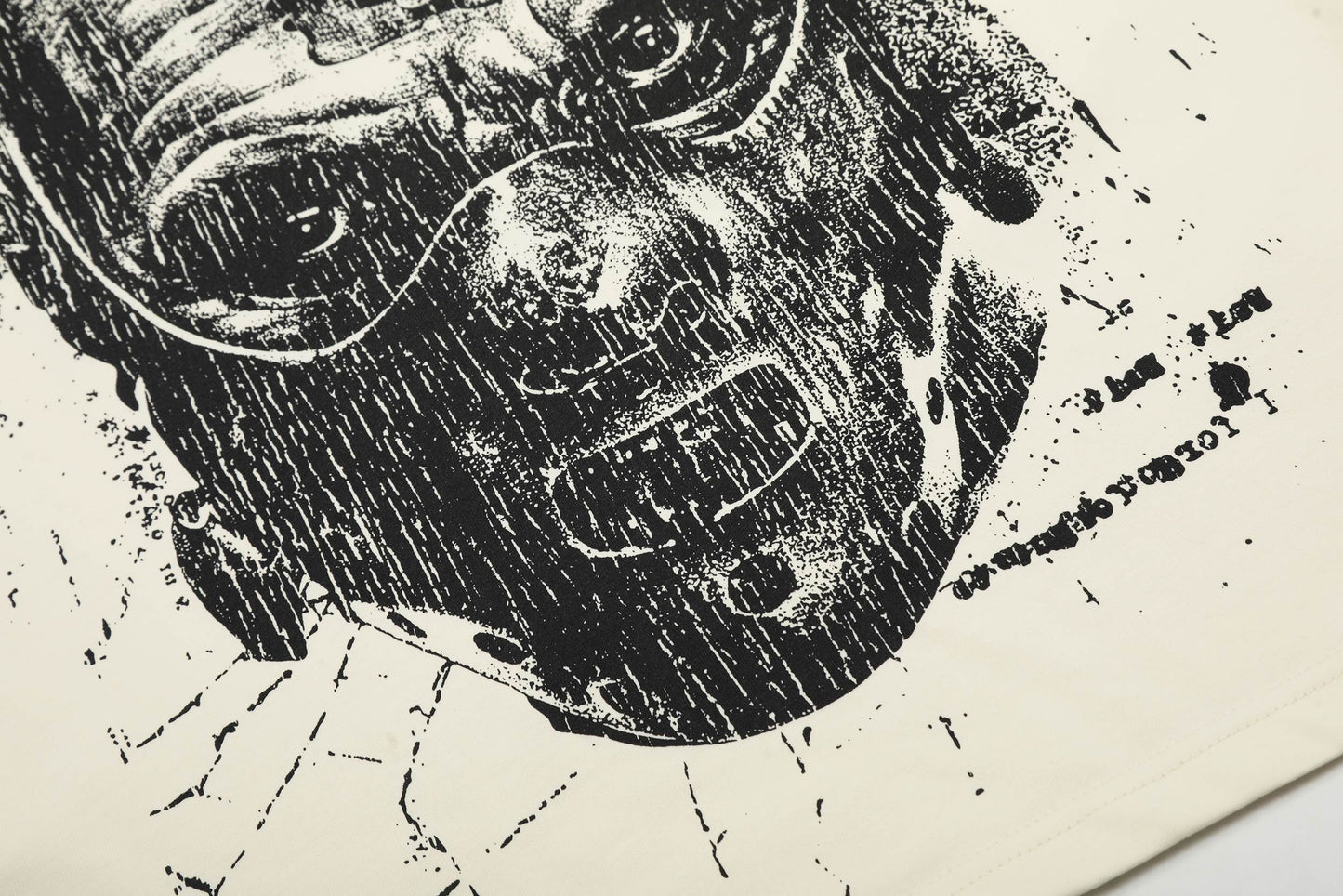 Hellstar T-shirt_1121_P46