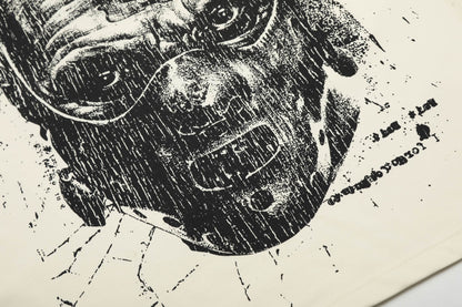 Hellstar T-shirt_1121_P46