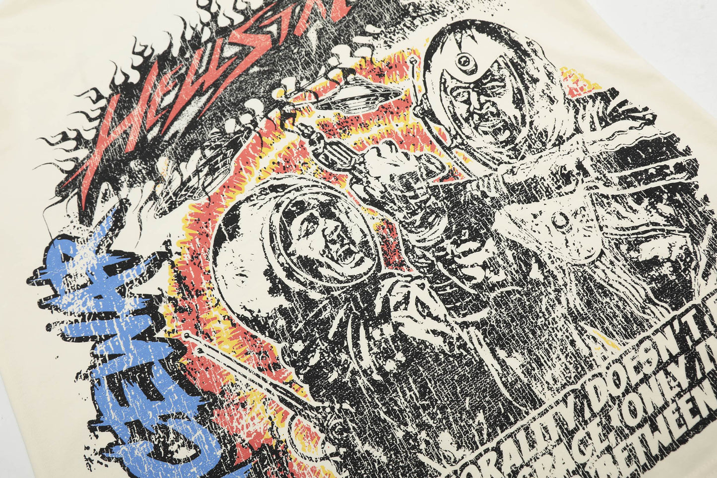 Hellstar T-shirt_1123_P46