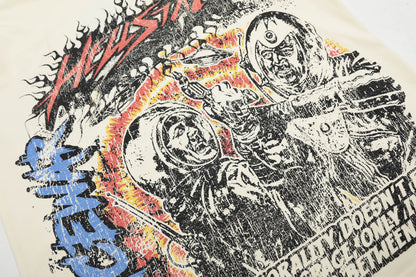 Hellstar T-shirt_1123_P46