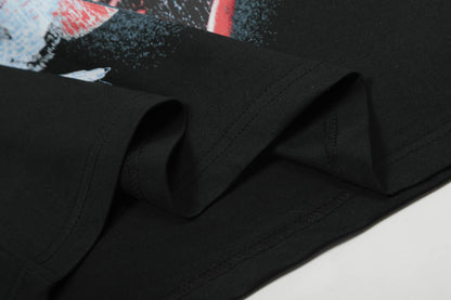 Hellstar T-shirt_1122_P46