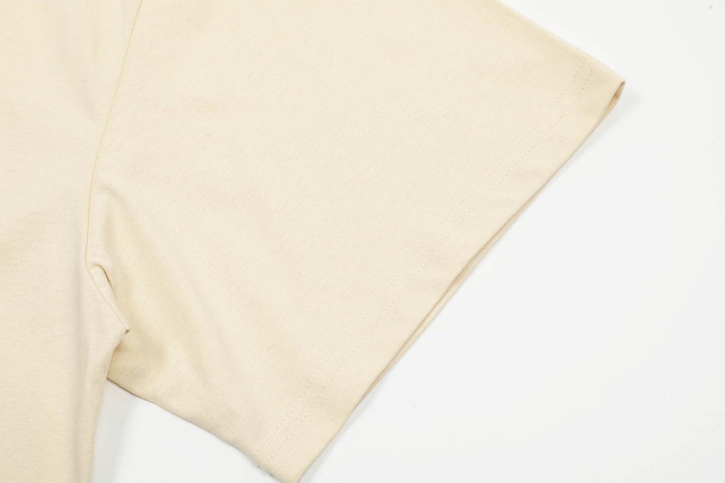 GALLERY DEPT New T-shirt D60_P45