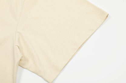 GALLERY DEPT New T-shirt D60_P45