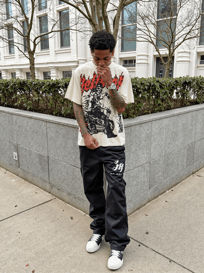 Hellstar T-shirt_1200_P46