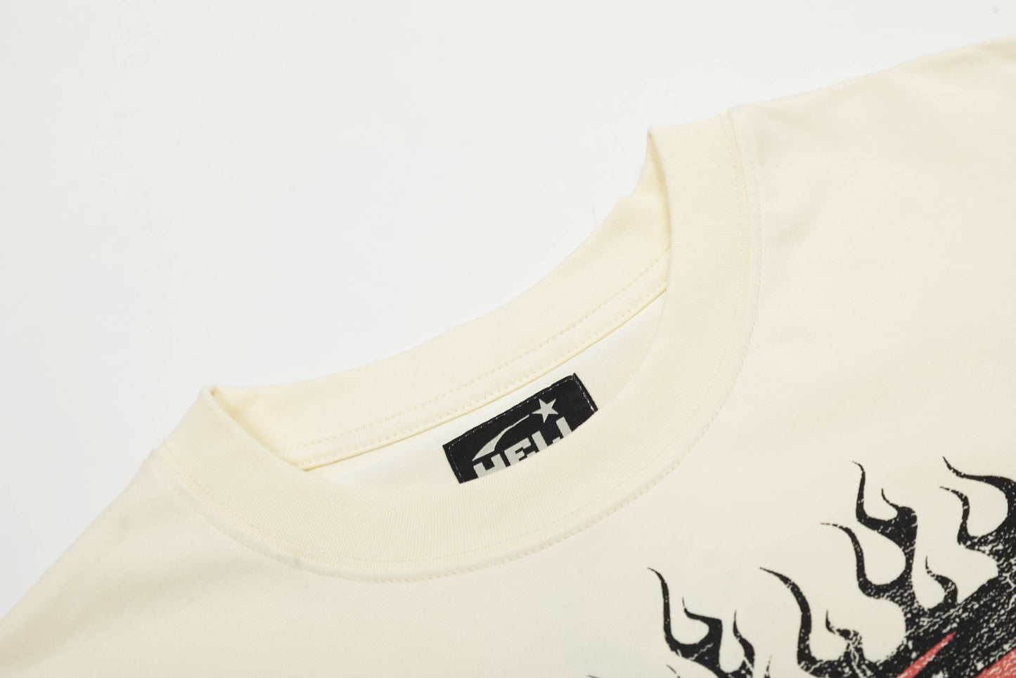 Hellstar T-shirt_1123_P46