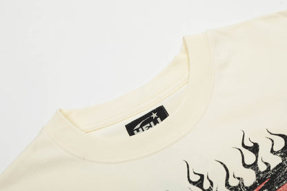 Hellstar T-shirt_1123_P46