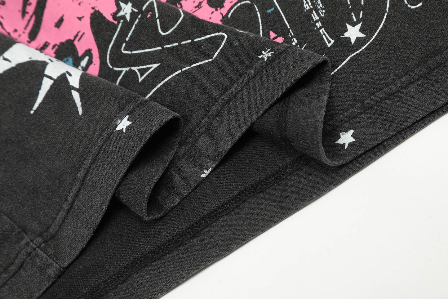 Hellstar T-shirt_HE711_P55