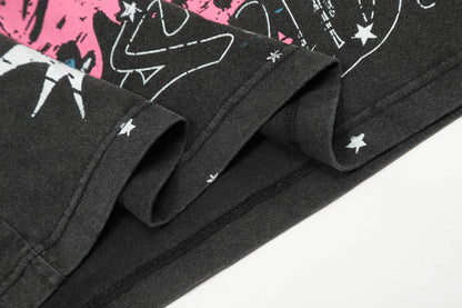 Hellstar T-shirt_HE711_P55