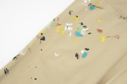 GALLERY DEPT New Shorts G341