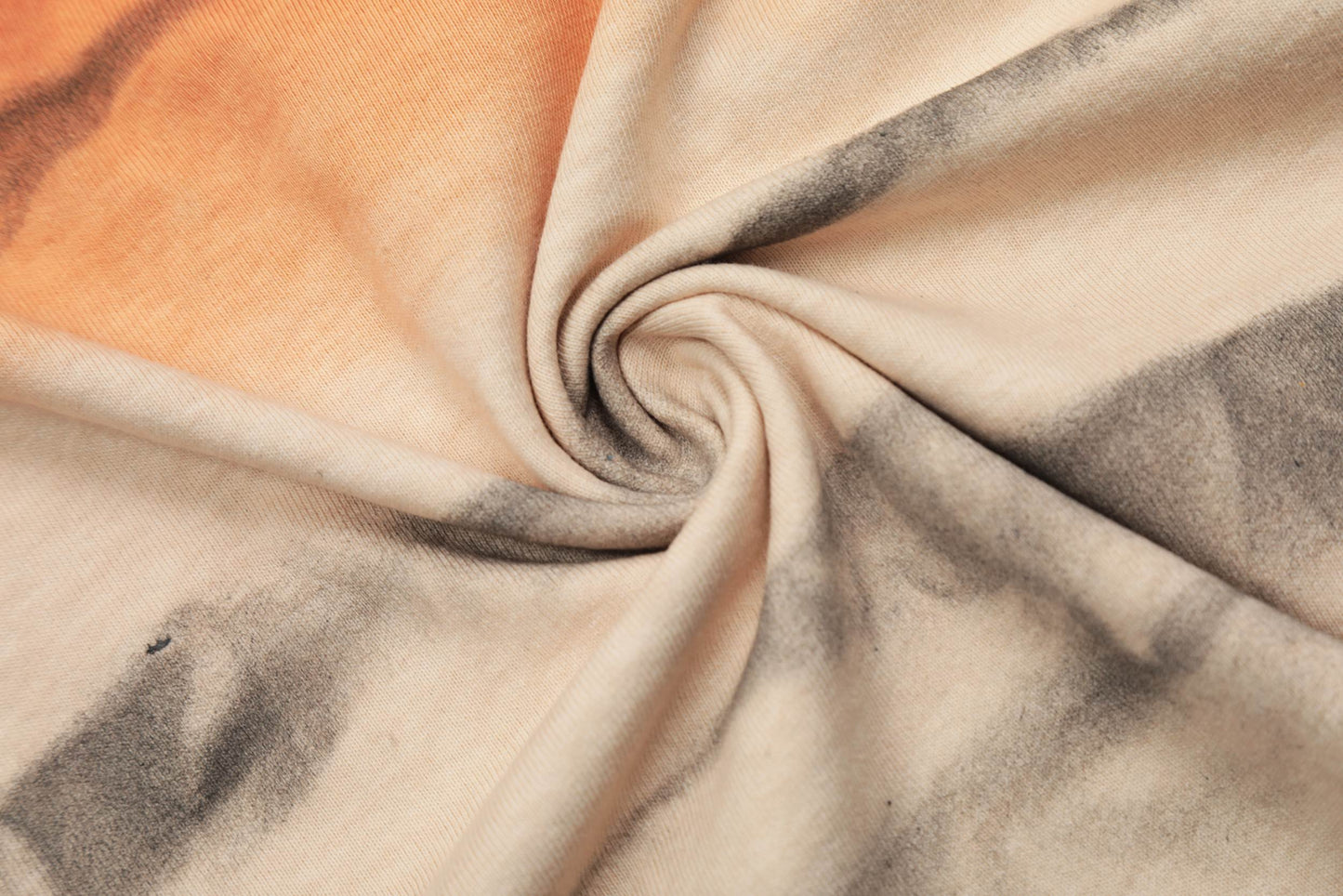 GALLERY DEPT New T-shirt D16_P78