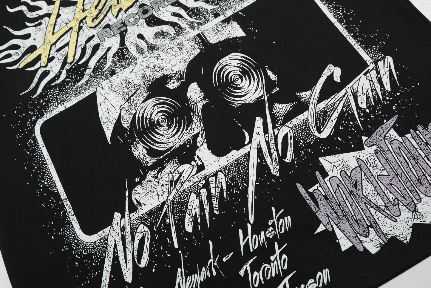 Hellstar T-shirt_1117_P46