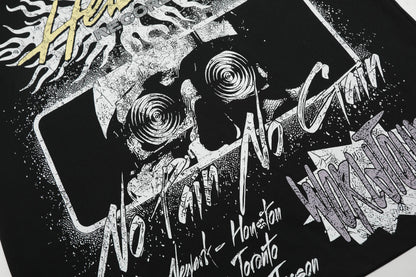 Hellstar T-shirt_1117_P46