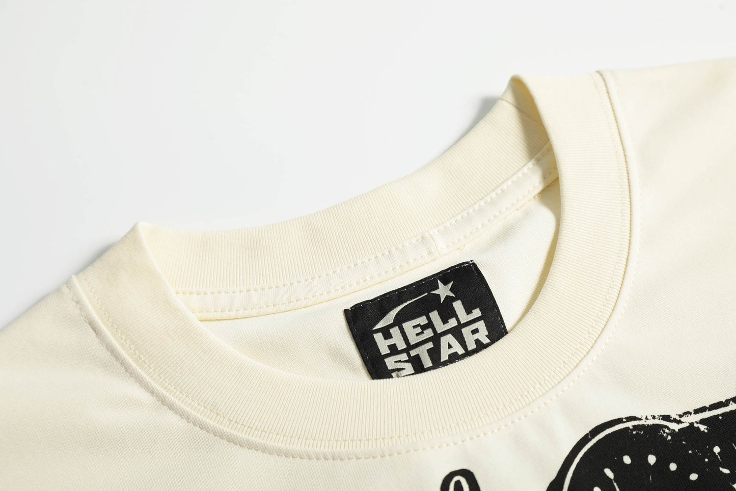 Hellstar T-shirt_1203_P46