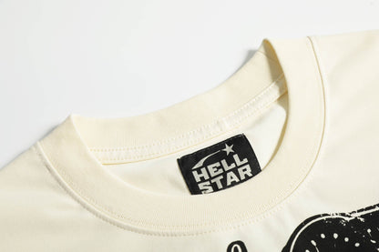 Hellstar T-shirt_1203_P46