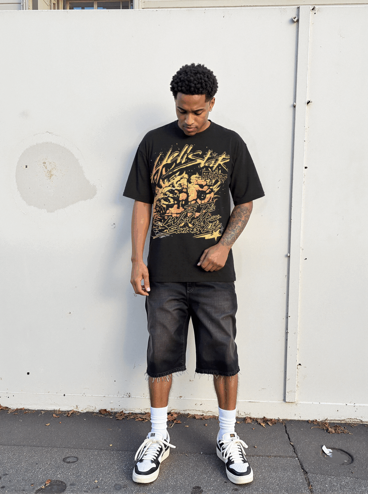 Hellstar T-shirt_1194_P39