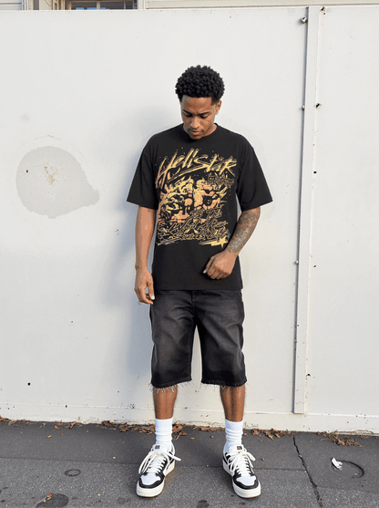 Hellstar T-shirt_1194_P39