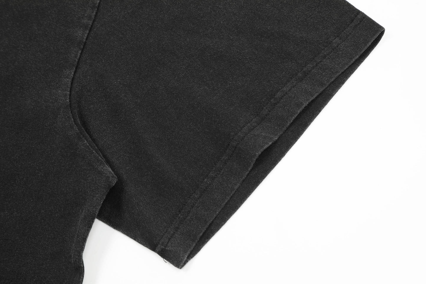 GALLERY DEPT New T-shirt D50_P49