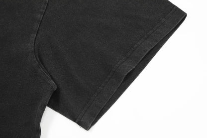 GALLERY DEPT New T-shirt D50_P49