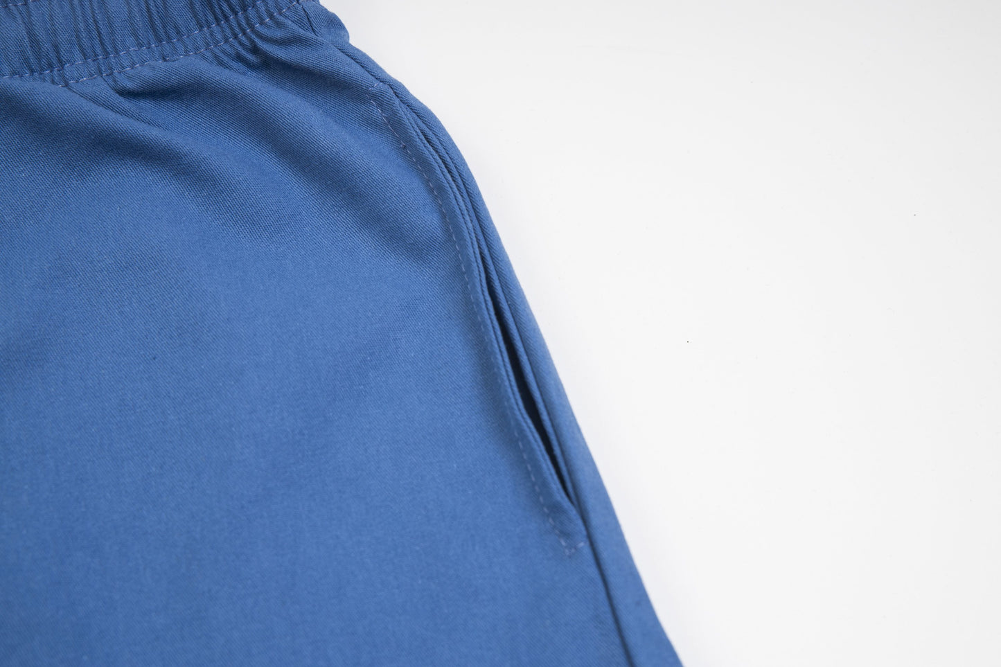 GALLERY DEPT New Shorts G401