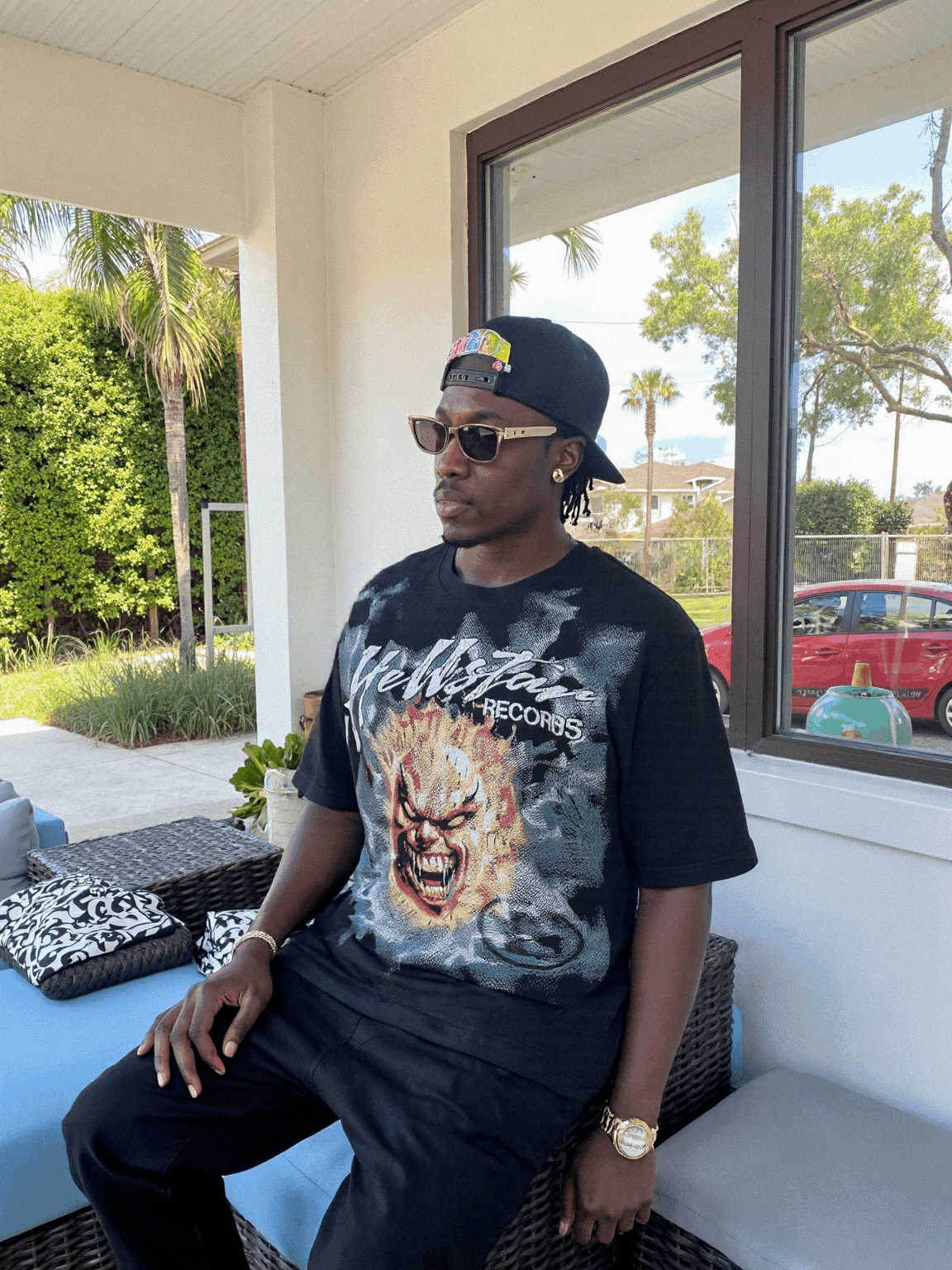 Hellstar T-shirt_1110_P46