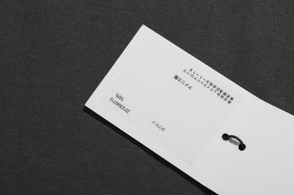 Chrome Hearts T-shirt K6085