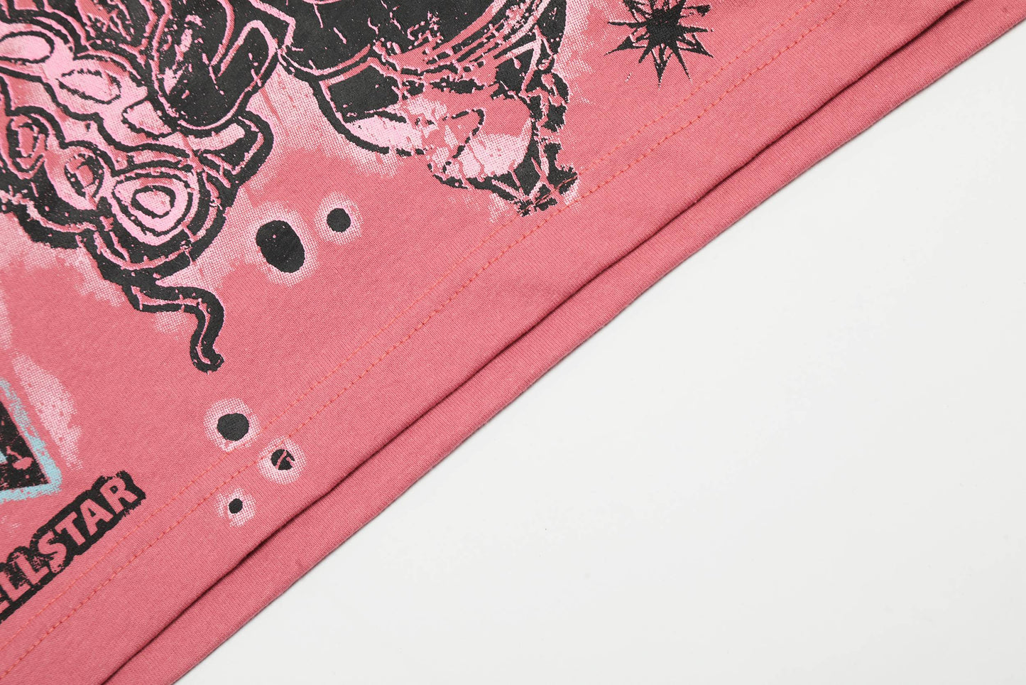 Hellstar T-shirt_HE712_P60