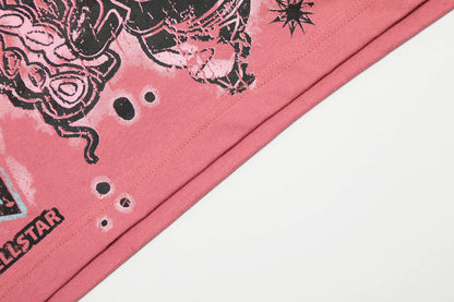 Hellstar T-shirt_HE712_P60