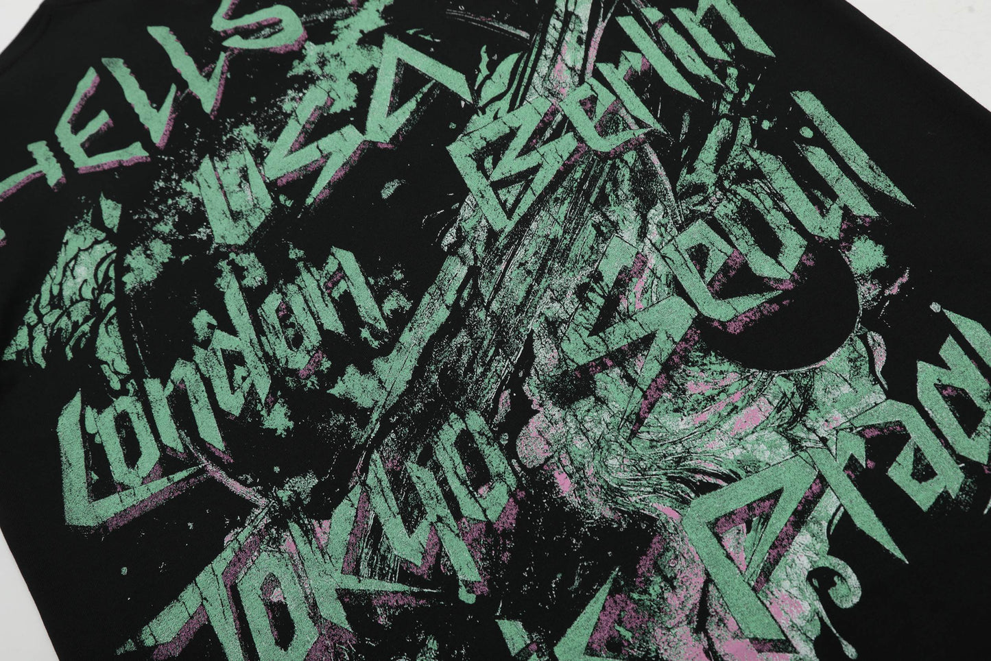 Hellstar T-shirt_1102_P46