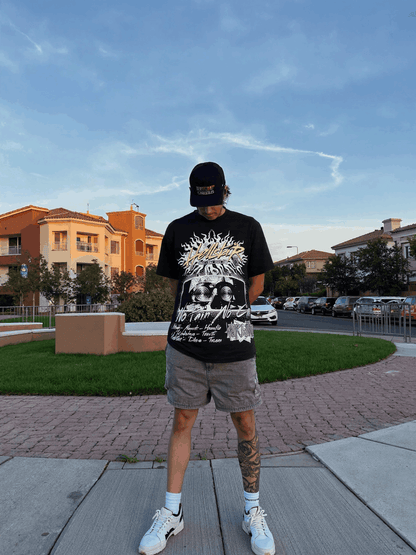 Hellstar T-shirt_1117_P46