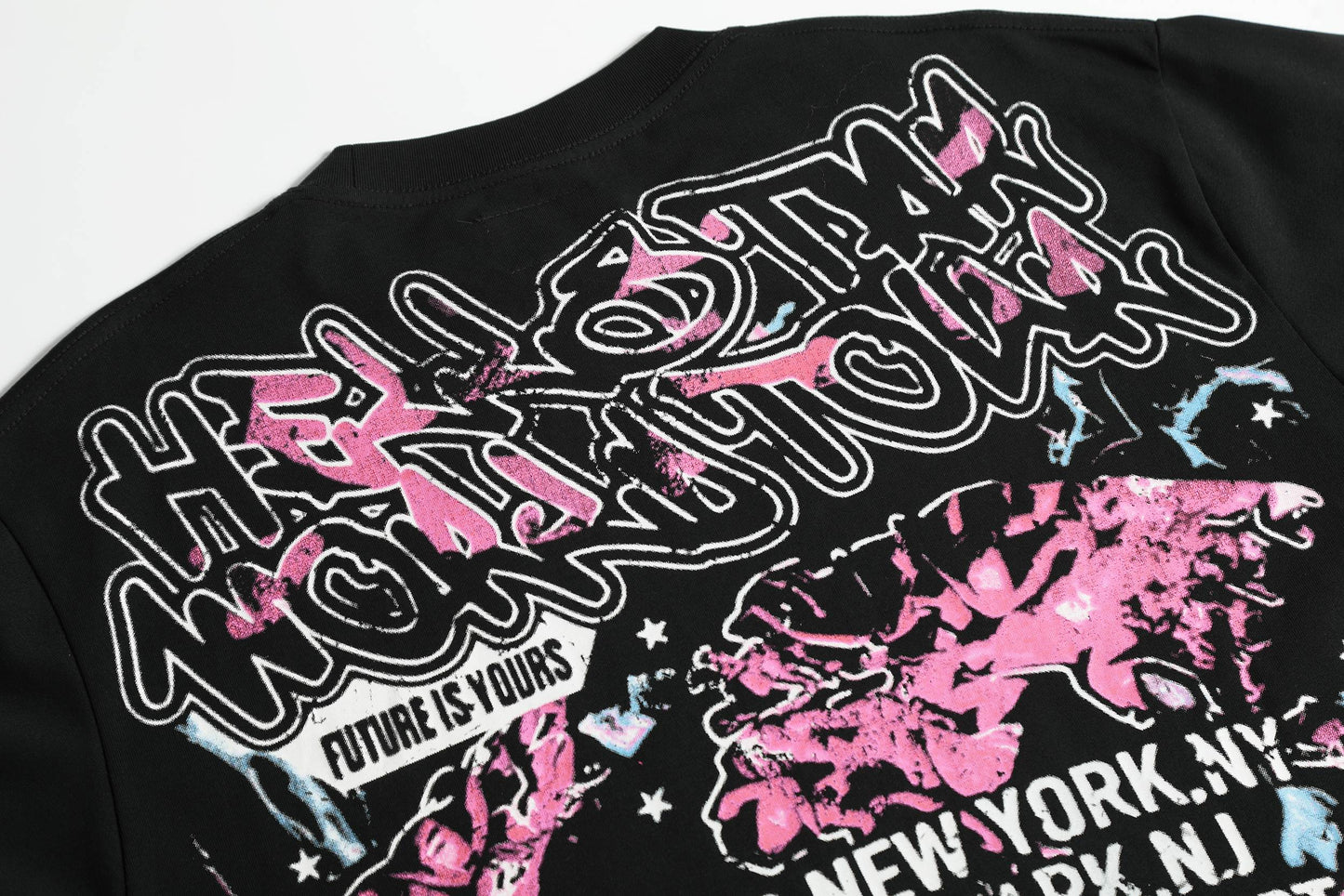 Hellstar T-shirt_1198_P46