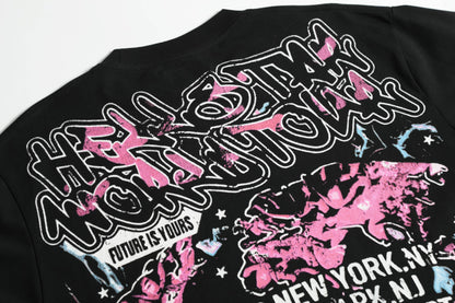 Hellstar T-shirt_1198_P46