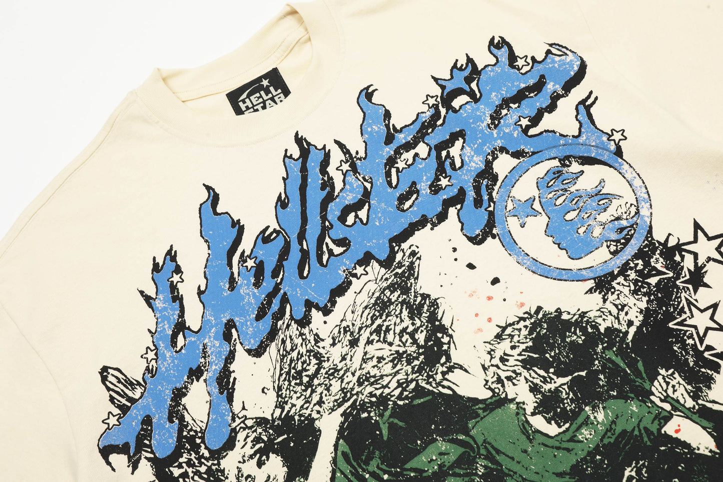 Hellstar T-shirt_HE706_P46
