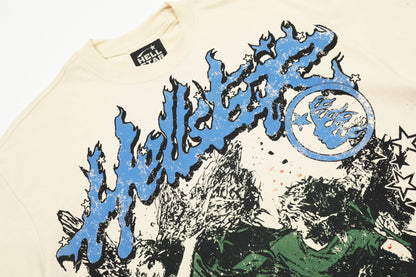 Hellstar T-shirt_HE706_P46