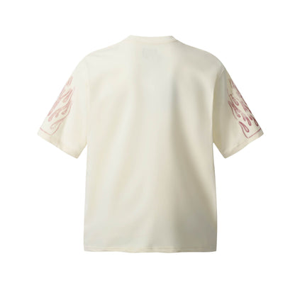 Hellstar T-shirt_1107_P46