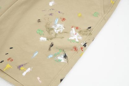 GALLERY DEPT New Shorts G341