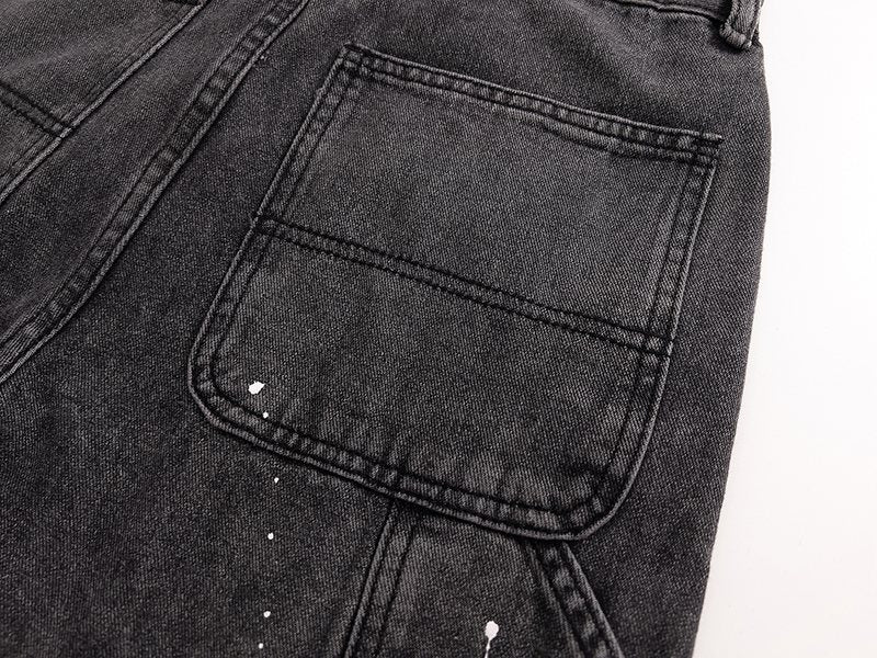 GALLERY DEPT New Pants 837