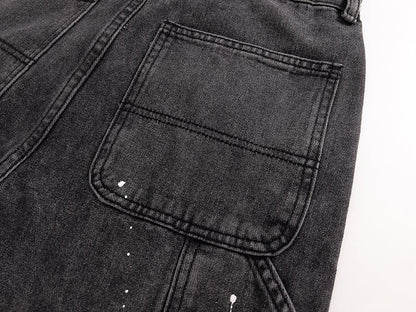 GALLERY DEPT New Pants 837