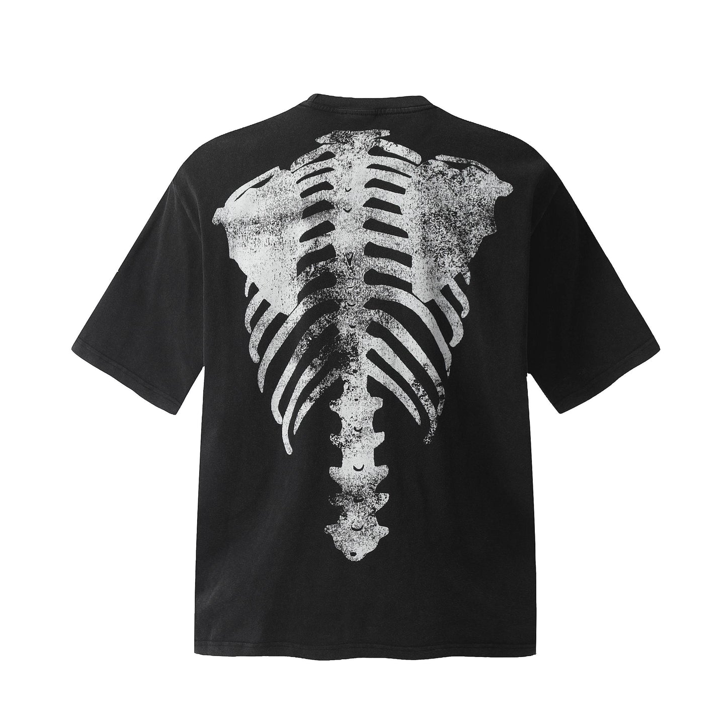 Hellstar T-shirt_1186_P49